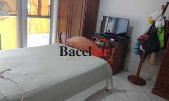 Imagem 6: Cobertura-À VENDA-Maracanã-Rio de Janeiro-RJ