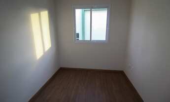 Imagem 6: Apartamento à venda, 2 quartos, 1 suíte, 1 vaga, Santa Amélia - Belo Horizonte/MG