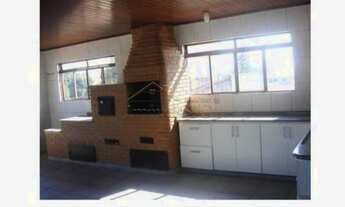 Imagem 7: São José dos Campos - Imovel Comercial - Parque Industrial