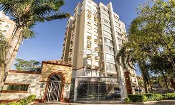 Imagem: PORTO ALEGRE - Padrão - Teresópolis