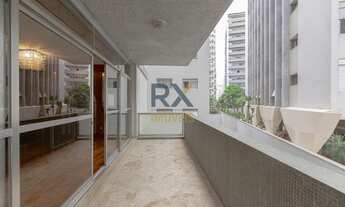 Imagem 6: Apartamento, Higienópolis - São Paulo