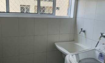 Imagem 4: Apartamento, Fundação - São Caetano do Sul