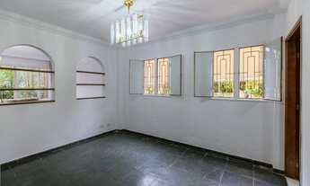 Imagem 6: Apartamento à venda com 135.60 m° sendo 3 dormitórios e 2 vagas de garagem , Vila Alexandr