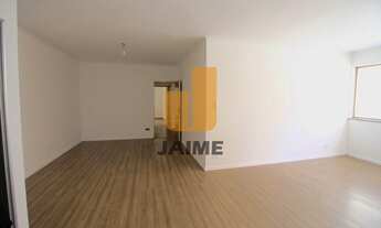 Imagem 2: Ótimo apartamento, no melhor de Higienópolis, próximo ao Shopping