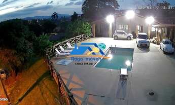 Imagem 7: CHACARA NO CONDOMINIO COUNTRY FÉLIX - BOM JESUS DOS PERDÕES