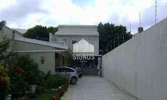 Imagem 4: Linda Casa Próxima ao Taquaral!