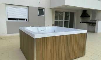 Imagem: Apartamento à venda no bairro Vila Formosa