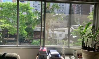 Imagem 5: Localizacao privilegiada, perto de bons restaurantes, otimo comercio