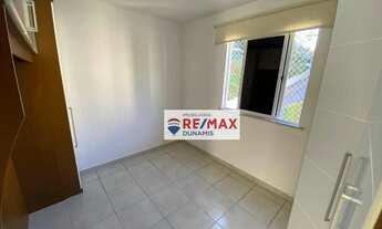 Imagem 5: Apartamento com 2 quartos no Bom Retiro, Teresópolis/RJ