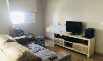 Imagem 4: Apartamento à venda com 2 dormitórios em Campinas