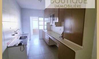 Imagem 13: SÃO PAULO - Apartamento Padrão - JARDIM PAULISTA