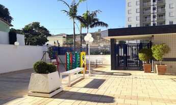 Imagem 4: Apartamento - Taquaral - Campinas