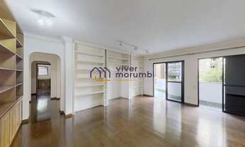 Imagem 6: Oportunidade Única