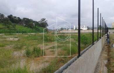 Imagem 2: Jundiaí - Terreno Padrao - Jardim Torres São José