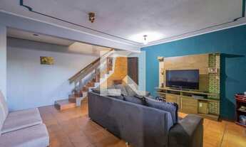 Imagem: Casa para Aluguel - Partenon, 4 Quartos