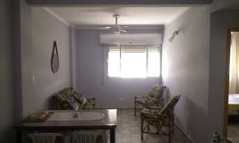 Imagem: APARTAMENTO RESIDENCIAL em SANTOS - SP