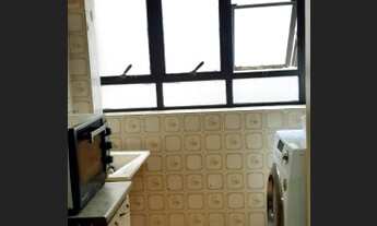 Imagem 6: CAXIAS DO SUL - Apartamento Padrão - São Pelegrino