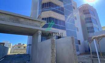 Imagem: Apartamento para Venda em Imbituba, VILLAGE