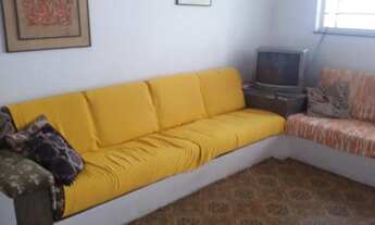 Imagem 6: Casa - Jardim Chapadão - Campinas