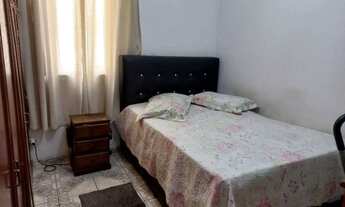 Imagem 5: Apartamento com 2 quartos à venda, 65 m² por R$ 340.000 - Baeta Neves - São Bernardo do Ca