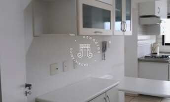 Imagem 7: Jundiaí - Apartamento - Jardim Ana Maria