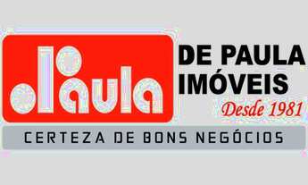 Imagem 5: Galpão 144m², Para Alugar, Bairro Vila Valparaíso, Santo André/SP