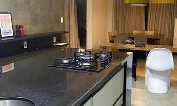 Imagem 3: Casa para Venda em Cabo Frio, Praia do Foguete, 5 dormitórios, 4 suítes, 6 banheiros, 2 va