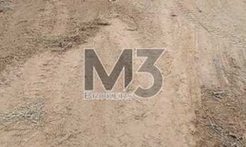 Imagem 3: Terreno - Parque dos Pomares - Campinas