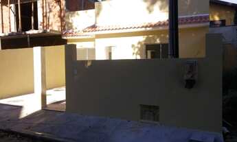 Imagem 7: VARGEM GRANDE RESIDÊNCIA LINEAR CONDOMINIO