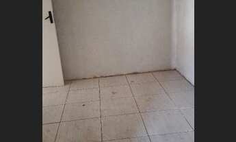 Imagem 7: Casa com 3 quartos no Vila Olímpica - Esteio