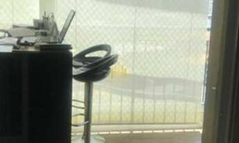 Imagem 6: Apartamento Alto Padrão à venda em São Paulo/SP