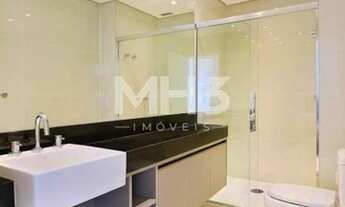 Imagem 4: Apartamento - Vila Olímpia - São Paulo