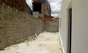 Imagem 2: VENDO CASA REFORMADA