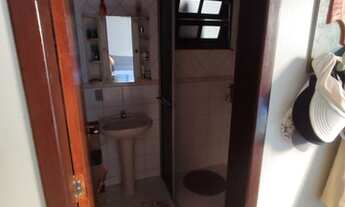 Imagem 4: Casa Centro De Balneário Piçarras