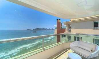 Imagem 6: APARTAMENTO RESIDENCIAL em BALNEÁRIO CAMBORIÚ - SC, CENTRO