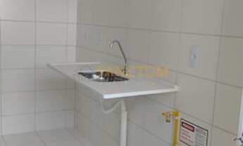 Imagem 6: Apartamento - Vila Miguel Vicente Cury - Campinas