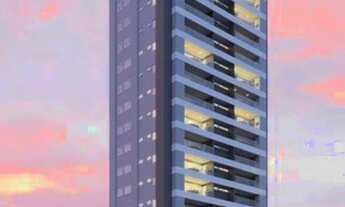 Imagem: Venda de direitos