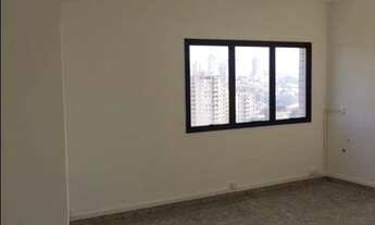 Imagem 4: CONJUNTO COMERCIAL PRÓXIMO AO HOSPITAL DO MANDAQUI