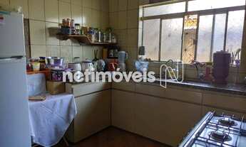 Imagem 3: Venda Casa Taguatinga Norte Taguatinga