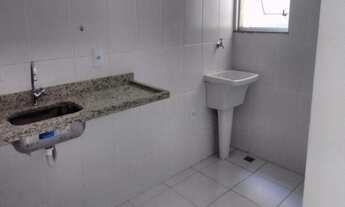 Imagem 7: MESQUITA - RESIDENCIAL - CENTRO