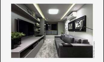 Imagem 6: Apartamento finamente decorado semi-mobiliado. Direto com proprietário