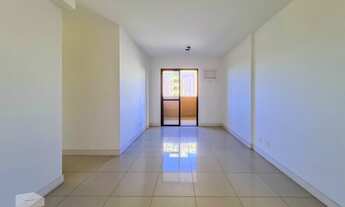 Imagem 2: Negócio de Ocasião - Preço promocional por tempo limitado