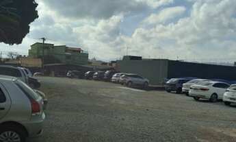 Imagem 3: Lote à venda, Industrial Santa Rita - Contagem/MG