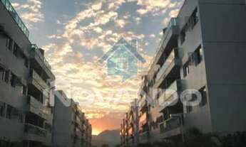 Imagem 7: Vargem Pequena Heaven - 3 quartos 80m-²