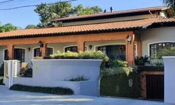 Imagem: Casa à Venda, 421m²