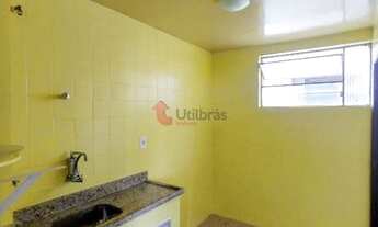 Imagem 4: Apartamento para aluguel, 3 quartos, 1 vaga, Sagrada Família - Belo Horizonte/MG