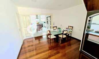 Imagem 5: OPORTUNIDADE COBERTURA VISTA MAR ATLANTICA COPACABANA