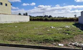 Imagem 7: Terrenos em Saltinho