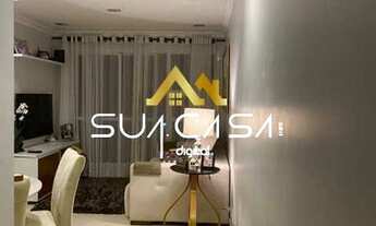 Imagem 3: VILLAS DA BARRA : 2 quantos sendo 1 suíte