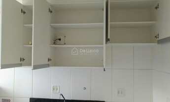 Imagem 5: Apartamento - Jardim Nova Europa - Campinas